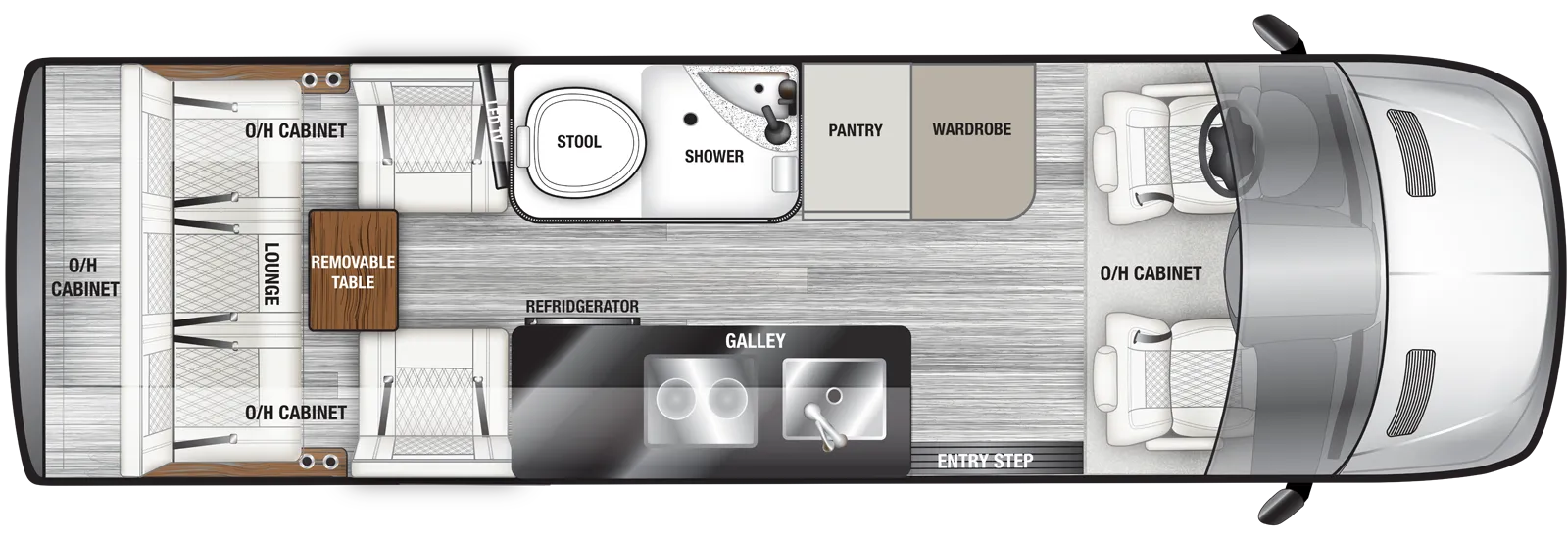 7RLFTA Floorplan Image